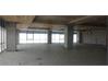 Office Space for Sale